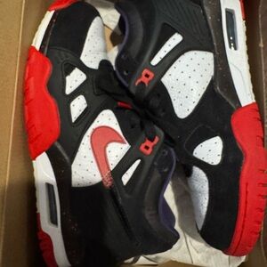 Nike Air Trainer 3